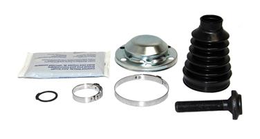 CV Joint Boot Kit C8 BKN0138