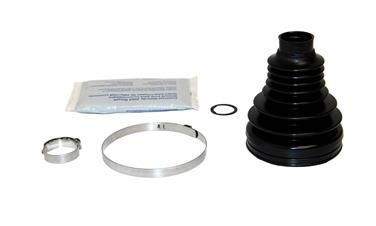 CV Joint Boot Kit C8 BKN0170