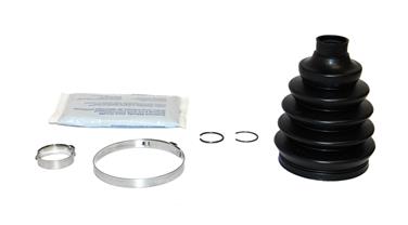 CV Joint Boot Kit C8 BKN0176