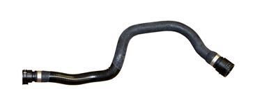 Engine Coolant Hose C8 CHE0138R