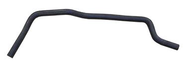 Turbocharger Coolant Return Line C8 CHE0139R