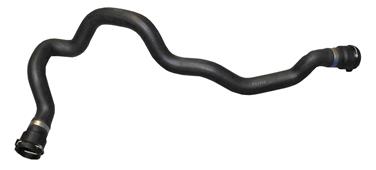 2001 BMW 525i Engine Coolant Hose C8 CHE0143R