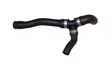 Engine Coolant Hose C8 CHE0145R