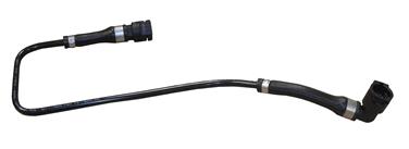 2000 BMW X5 Engine Coolant Hose C8 CHE0148P