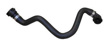 2004 BMW X5 Engine Coolant Hose C8 CHE0149P