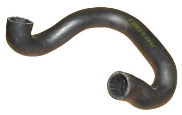 Engine Coolant Hose C8 CHE0155R