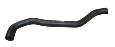 Engine Coolant Hose C8 CHE0156R