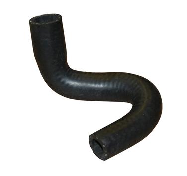 Engine Coolant Hose C8 CHE0160R