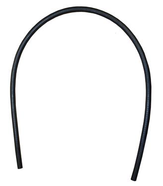 Engine Coolant Hose C8 CHE0165R