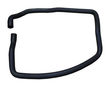 2000 BMW Z3 Engine Coolant Hose C8 CHE0175R