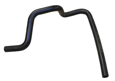 2000 BMW Z3 Engine Coolant Hose C8 CHE0176R