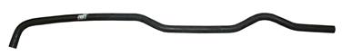 Engine Coolant Hose C8 CHE0192R