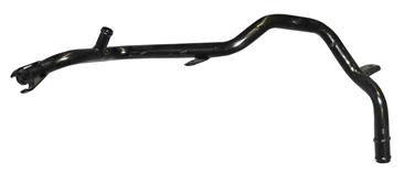 Engine Coolant Hose C8 CHE0199P