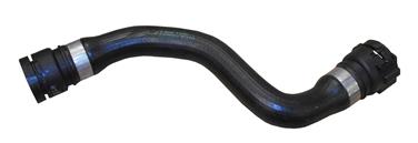 2004 BMW X5 Engine Coolant Hose C8 CHE0204P