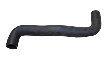 Engine Coolant Hose C8 CHE0242R