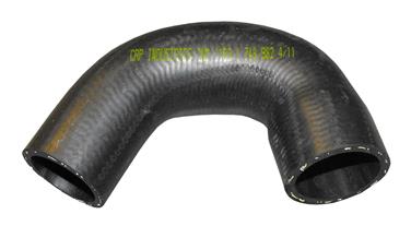 Engine Coolant Hose C8 CHE0245R