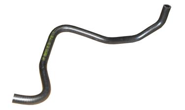 Engine Coolant Hose C8 CHE0249R