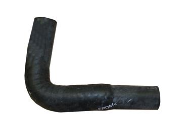 Engine Coolant Hose C8 CHE0341P