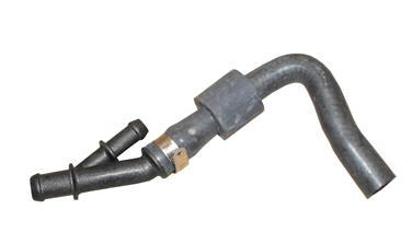 Engine Coolant Hose C8 CHE0353R