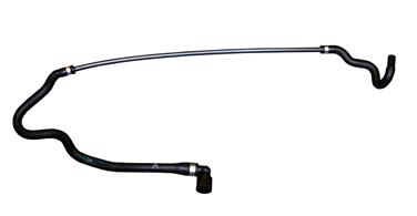 2004 BMW 745Li Engine Coolant Hose C8 CHE0407P