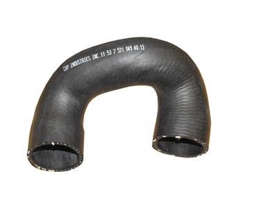 Engine Coolant Hose C8 CHE0409