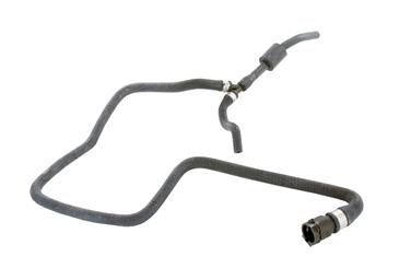 2004 BMW X5 Engine Coolant Hose C8 CHE0424R