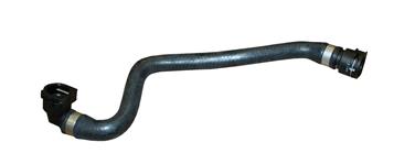 2004 BMW X5 Engine Coolant Hose C8 CHE0425R