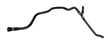 2004 BMW 745Li Engine Coolant Hose C8 CHE0428R