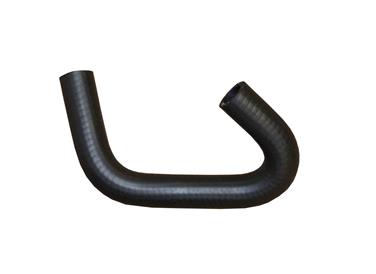 Engine Coolant Hose C8 CHE0429