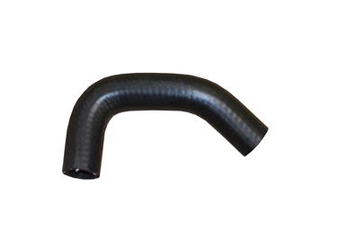 Engine Coolant Hose C8 CHE0430