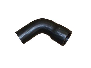 Engine Coolant Hose C8 CHE0431