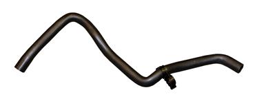 2013 Volkswagen Golf Engine Coolant Hose C8 CHE0450