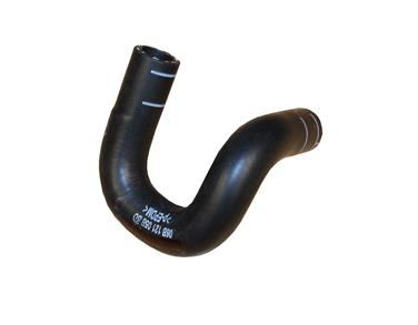 Engine Coolant Hose C8 CHE0452