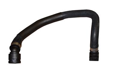 Engine Coolant Hose C8 CHE0455