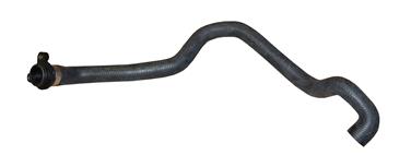 Engine Coolant Hose C8 CHE0457