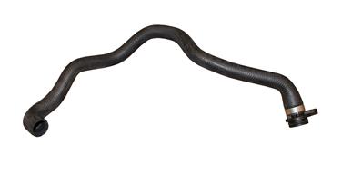 Engine Coolant Hose C8 CHE0465