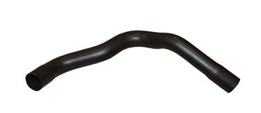 Radiator Coolant Hose C8 CHE0472