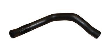 Radiator Coolant Hose C8 CHE0474