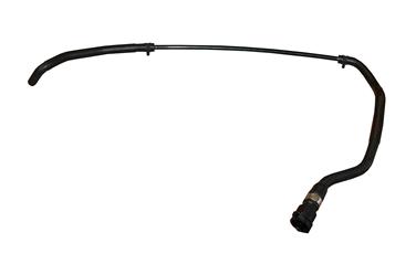 2012 BMW 335i Engine Coolant Hose C8 CHE0479