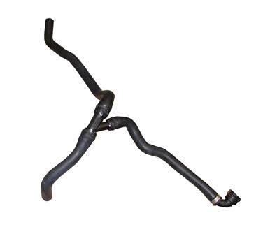 Engine Coolant Hose C8 CHE0480