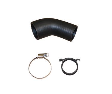 Engine Coolant Hose C8 CHE0494