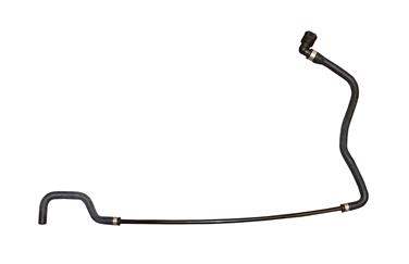 Engine Coolant Hose C8 CHE0500