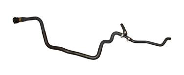 Engine Coolant Hose C8 CHE0501