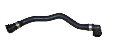 Radiator Coolant Hose C8 CHE0503