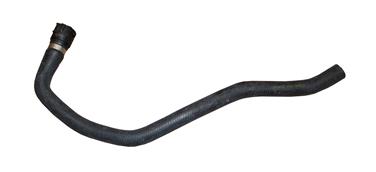 HVAC Heater Hose C8 CHE0509