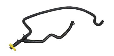 Engine Coolant Hose C8 CHE0513