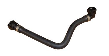 Engine Coolant Hose C8 CHE0516