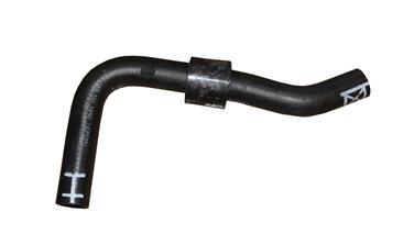 2013 Volkswagen Jetta Engine Coolant Hose C8 CHE0517