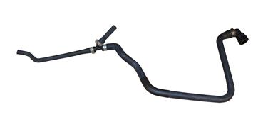 Engine Coolant Hose C8 CHE0523