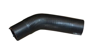 Engine Coolant Hose C8 CHE0525